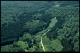 Vue aérienne Vallée de la Rulles en 2000 [copyright Duchesne Jacques]