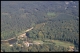 Vallons des ruisseaux du Fourneau et de Brandefer en 2000 [copyright Duchesne Jacques]