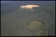 Vallons des ruisseaux du Fourneau et de Brandefer en 2000 [copyright Duchesne Jacques]